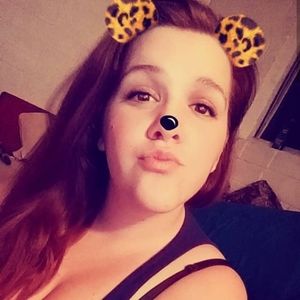 Meet your Posher, Kalah